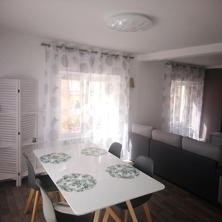 Gite Des Abeilles 4P 80M2 Masevaux-Niederbruck エクステリア 写真
