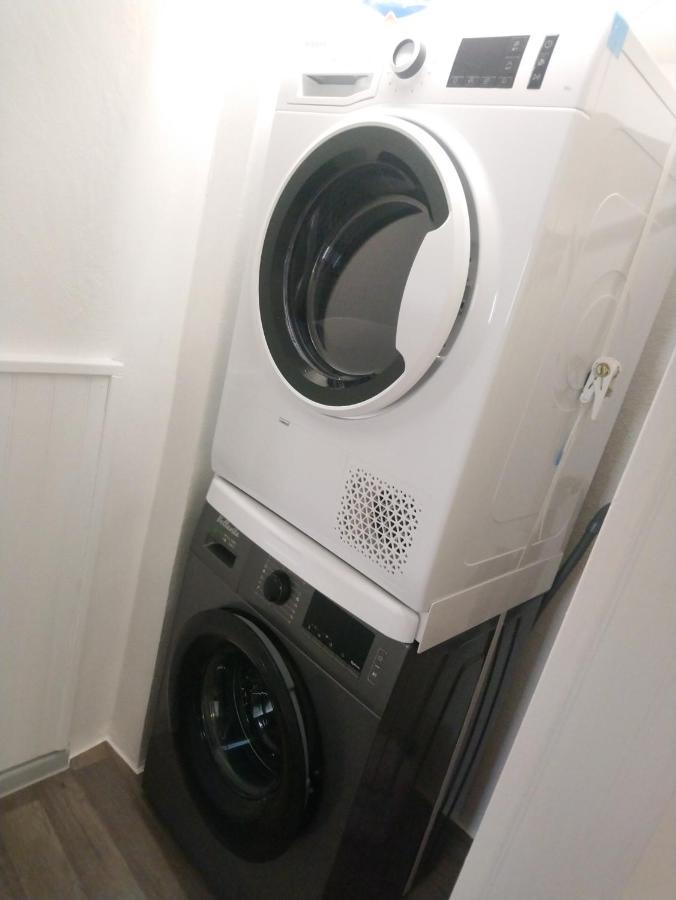 Gite Des Abeilles 4P 80M2 Masevaux-Niederbruck エクステリア 写真